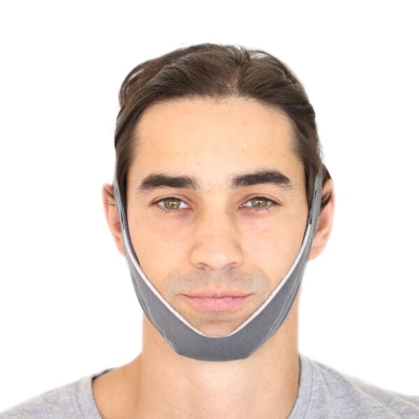 Cpap Chin Strap
