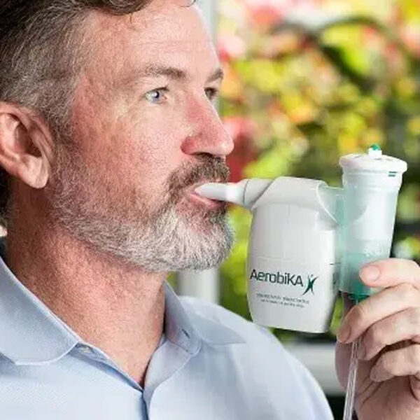 AeroEclipse-XL-Nebuliser