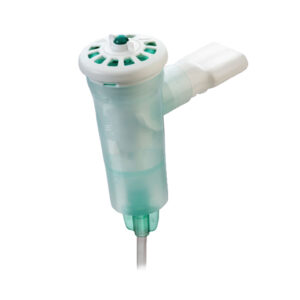 AeroEclipse-XL-Nebuliser