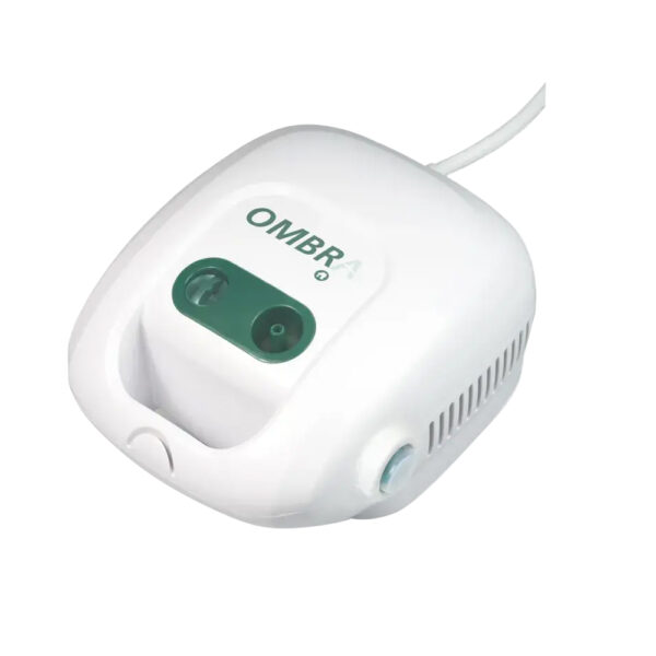 OMBRA-Table-Top-Compressor