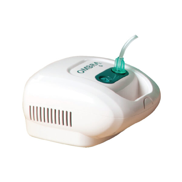 OMBRA-Table-Top-Compressor